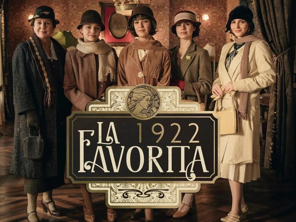 10_LAFAVORITA