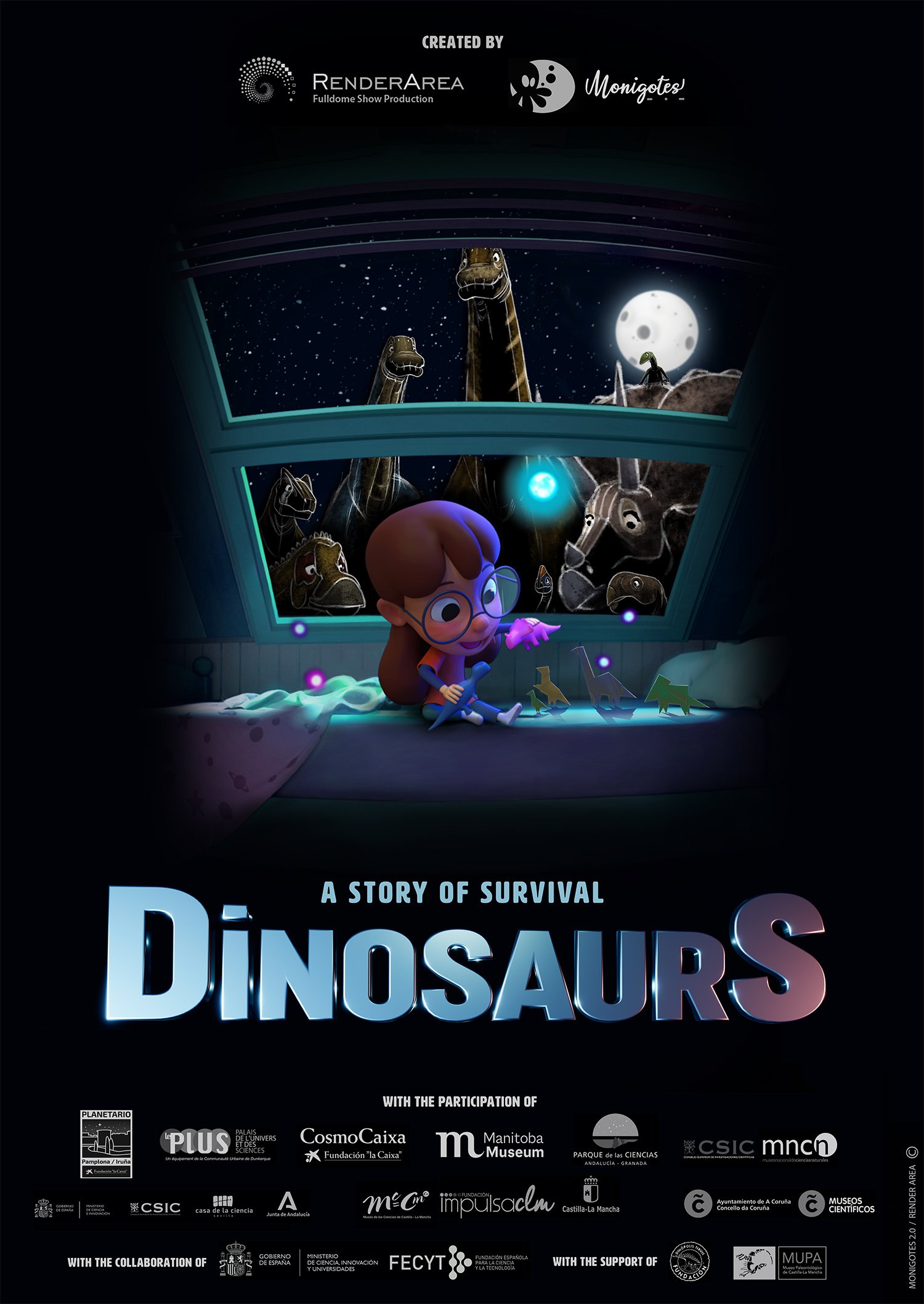 11_img_poster_fulldome_show_dinosaurs_a_story_of_survival_a4f49f97a3