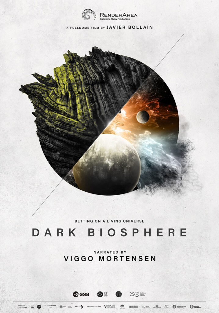 12_posterdarkbiosphere-717x1024-1