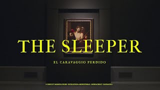 14_THESLEEPER