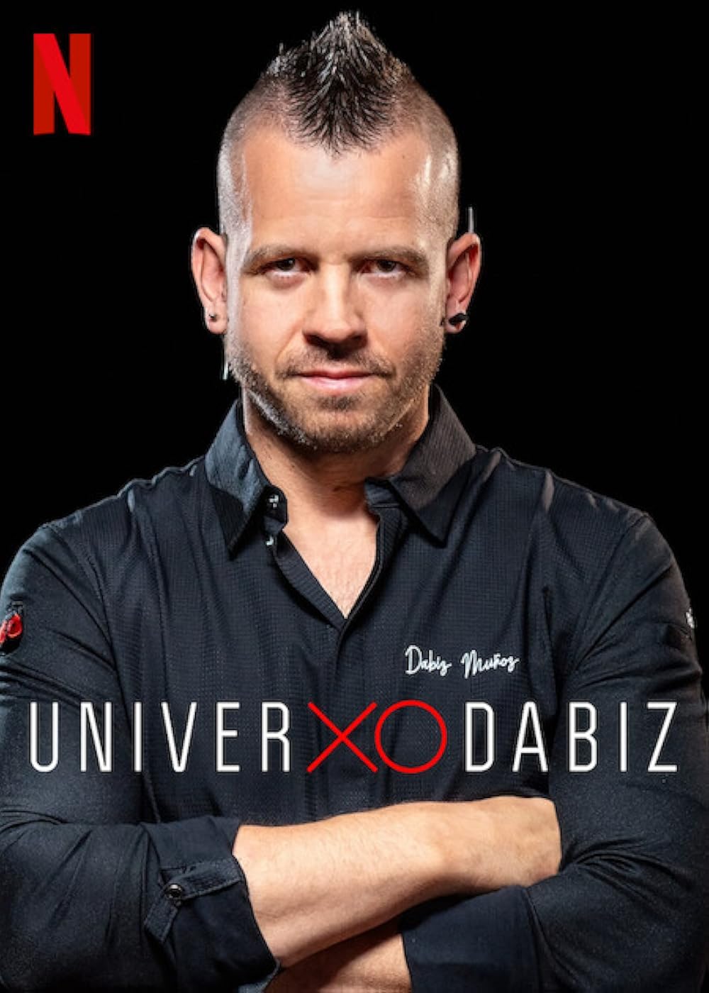15_UNIXO