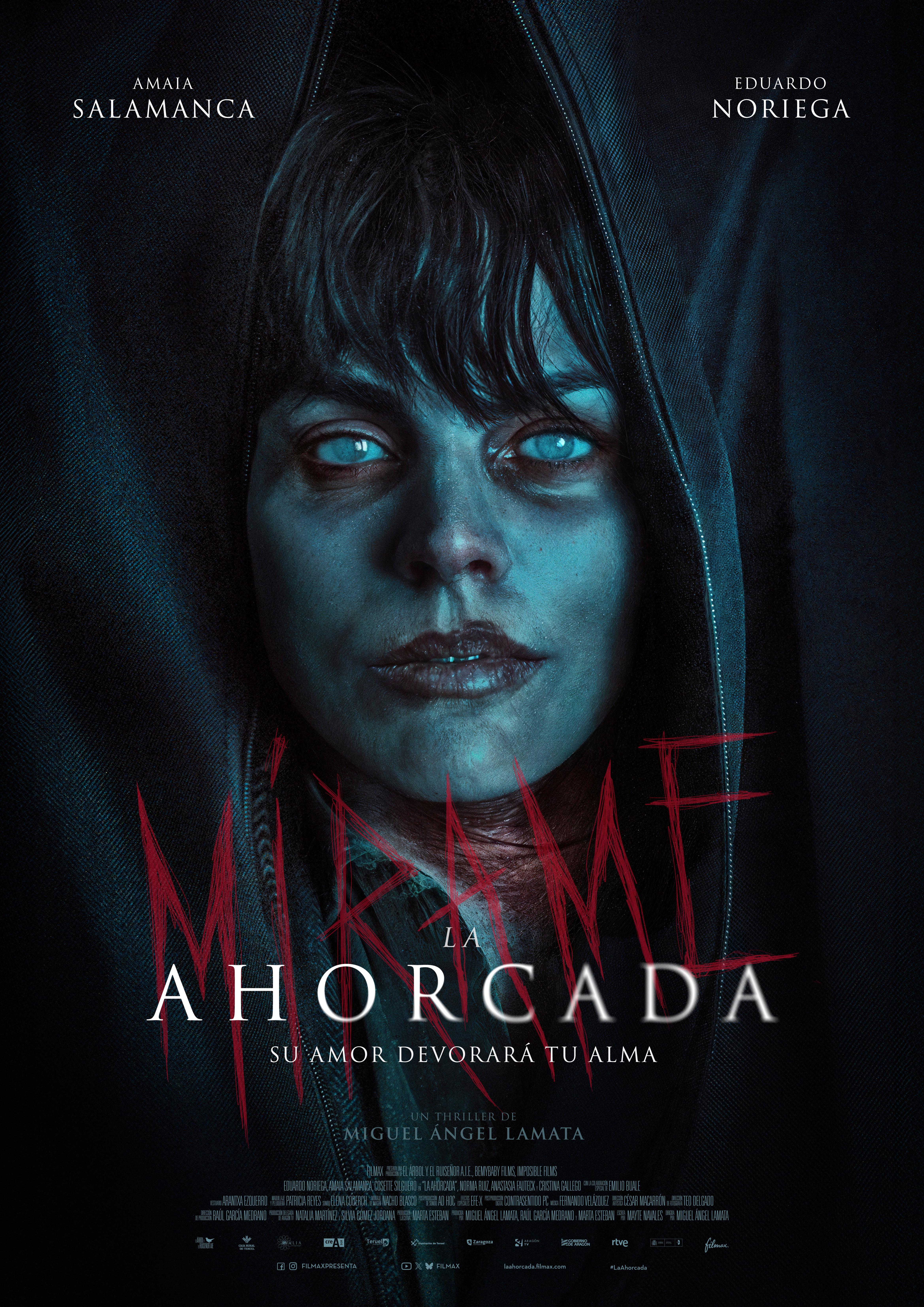 20_LA AHORACADA