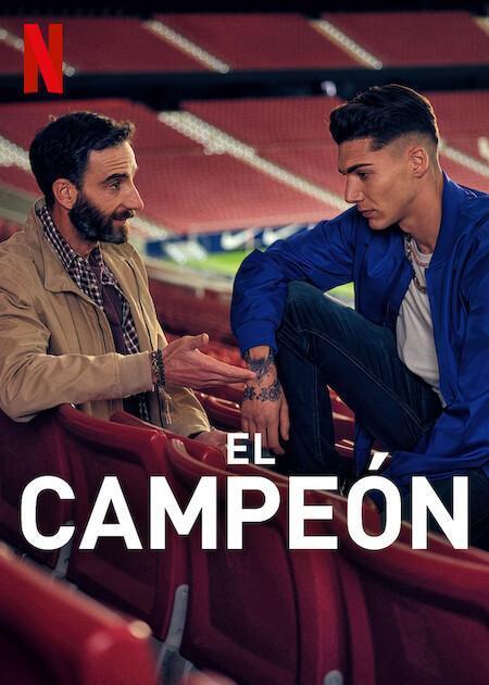 2_el_campeon-537352221-large-1