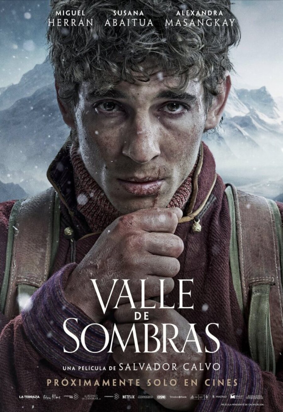 3_VALLEDESOMBRAS-1