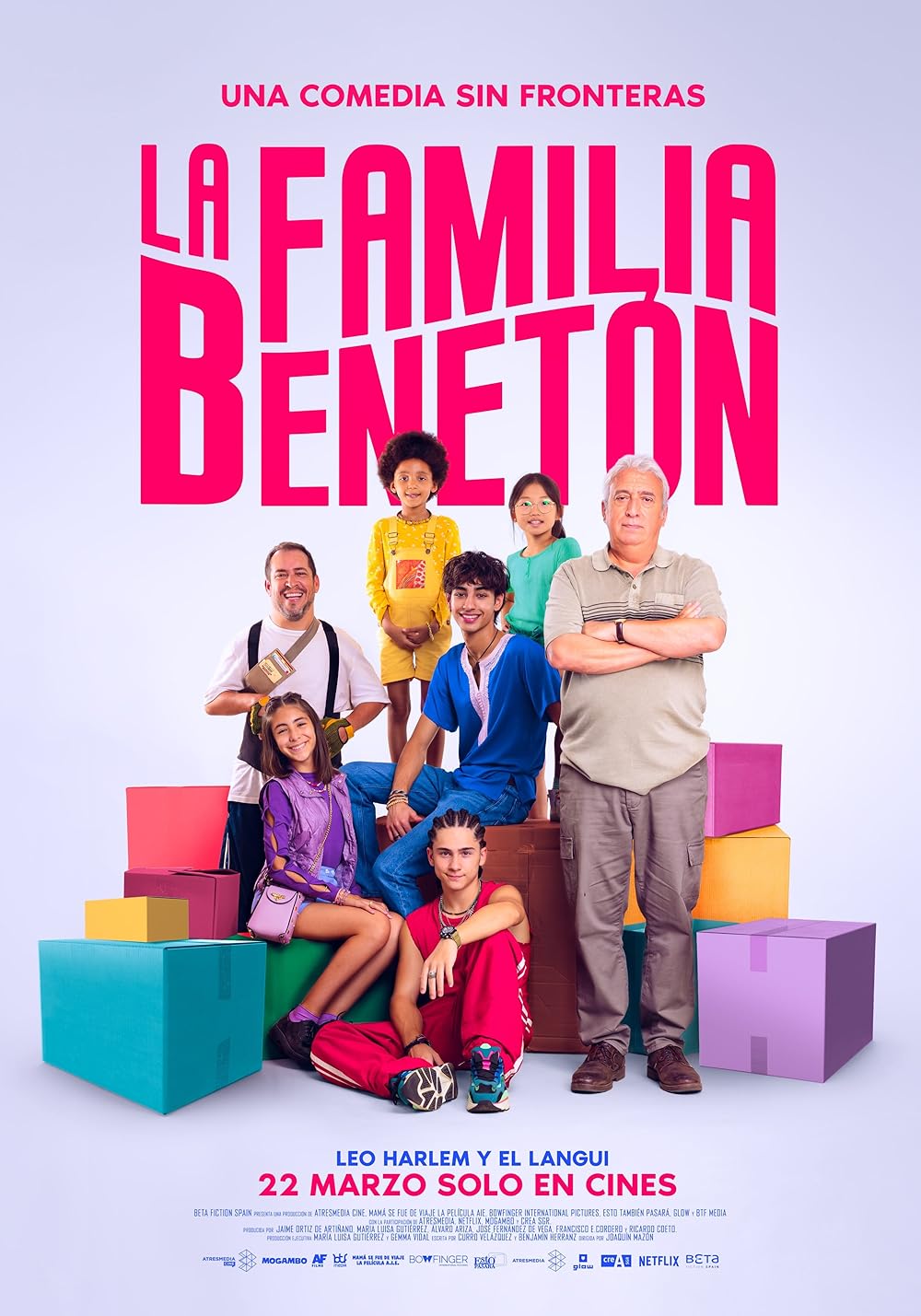 4_FAMILIABENETTON