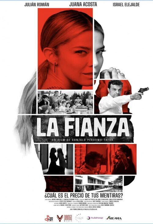 5_LAFIANZA-1