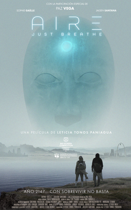 6_AIRE_JUST_BREATHE_-_Cartel-455x724