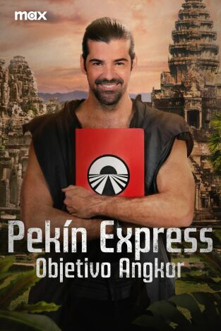 9_PEKINEXPRESS