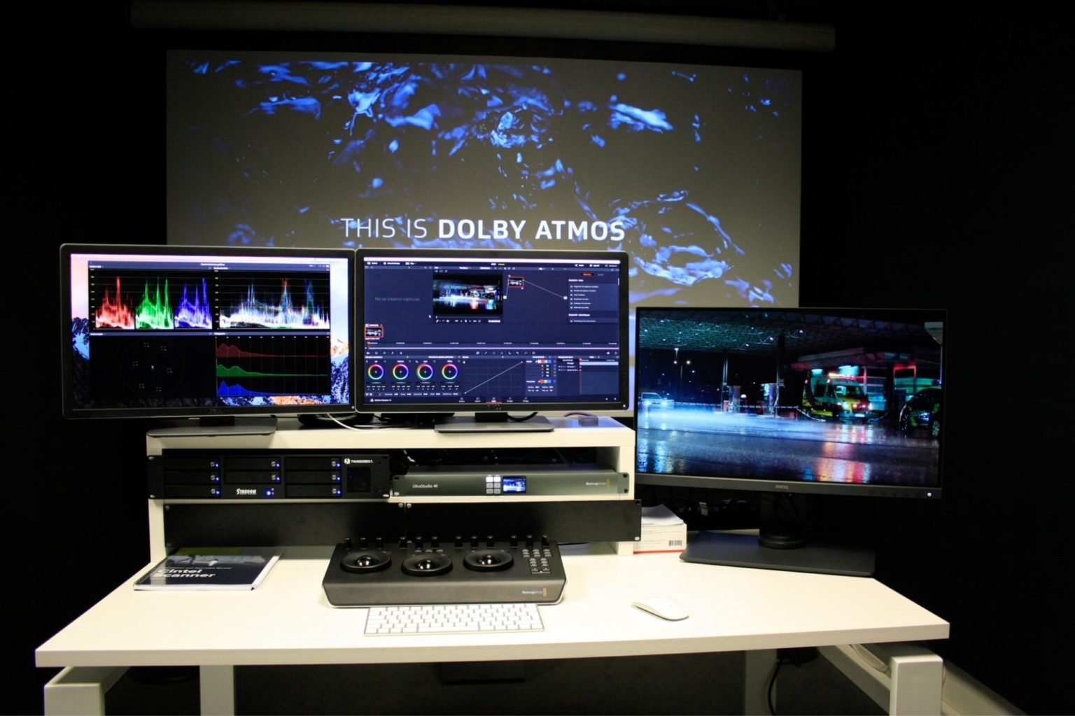 AtmosPrincipal-1950x1298-1-1536x1023