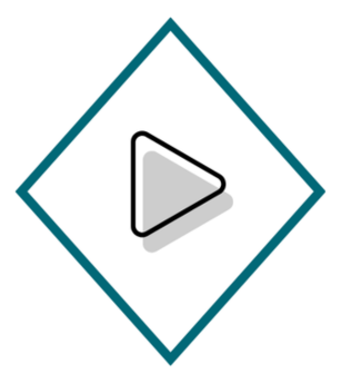 Diseño sin título (3)-2