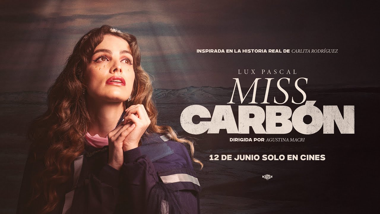 MISSCARBON