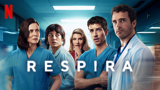 RESPIRA