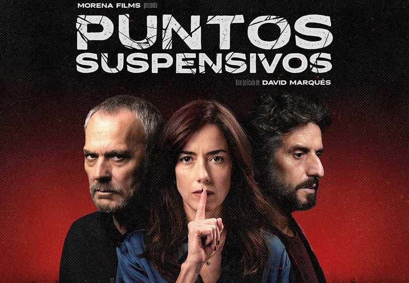puntos-suspensivos