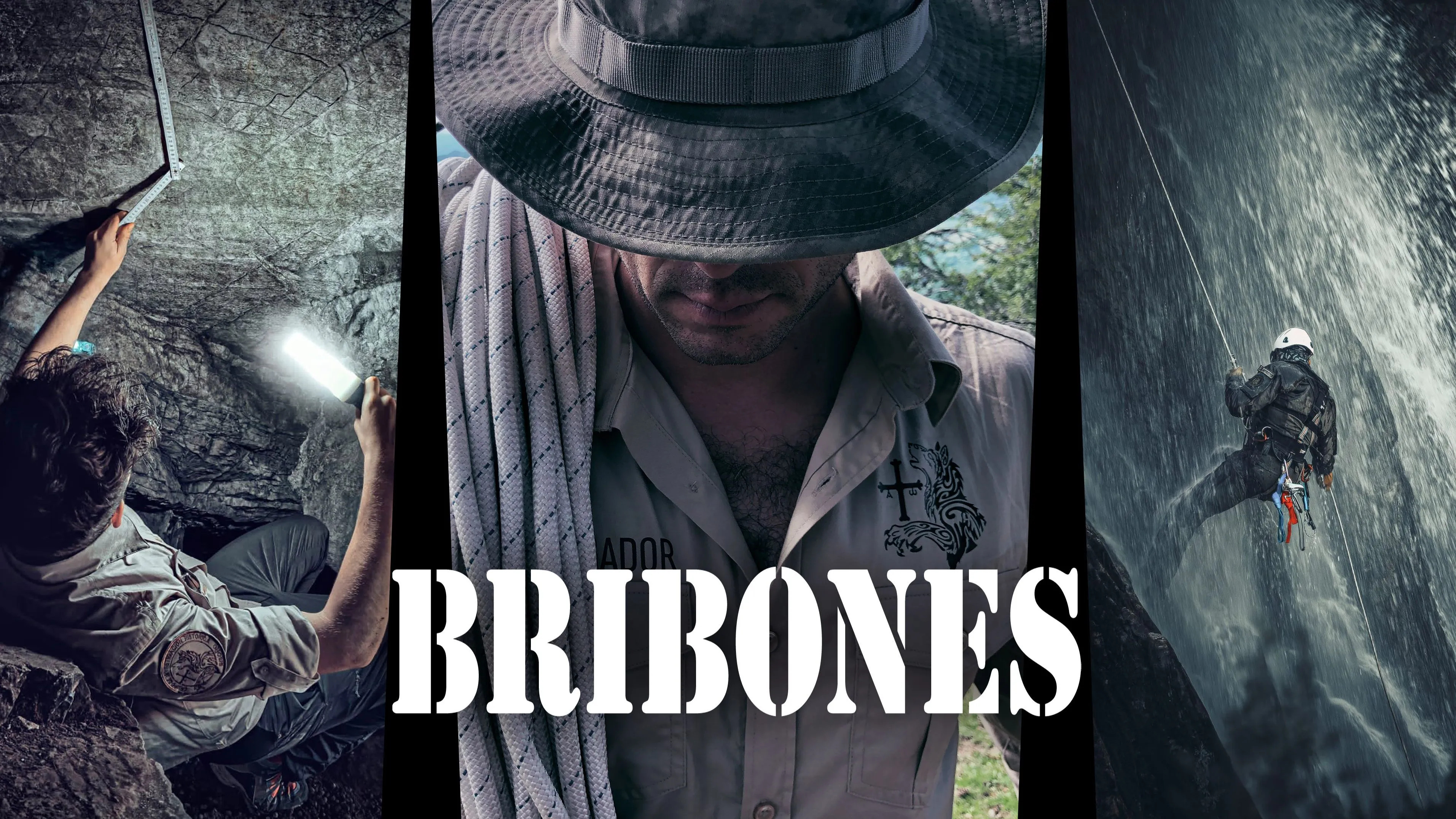 1_BRIBONES