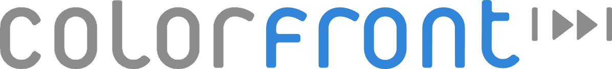 colorfront_logo
