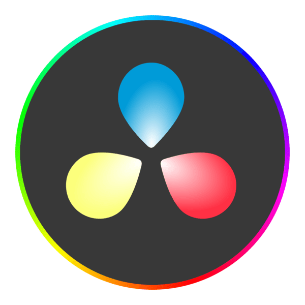 davinci-resolve-logo-png_seeklogo-443231